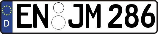 EN-JM286
