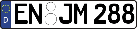 EN-JM288