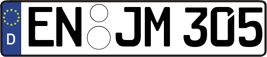 EN-JM305