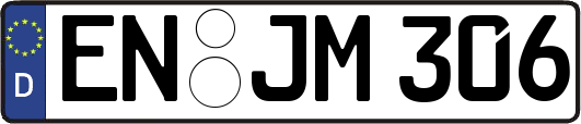 EN-JM306