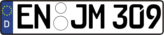 EN-JM309