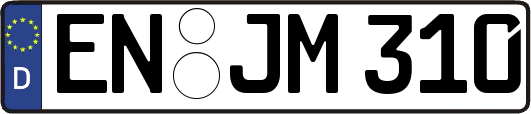 EN-JM310
