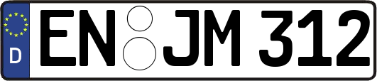 EN-JM312