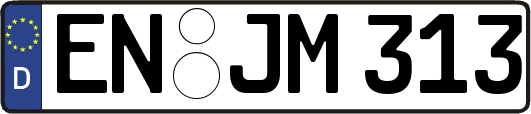 EN-JM313