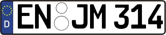 EN-JM314