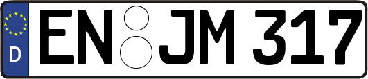 EN-JM317