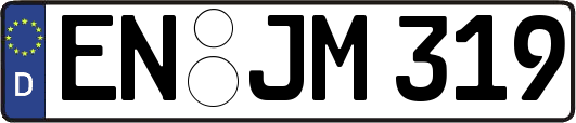 EN-JM319