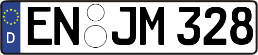 EN-JM328