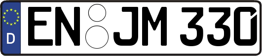 EN-JM330