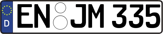 EN-JM335