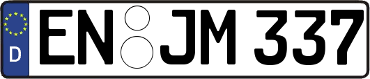 EN-JM337