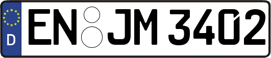 EN-JM3402