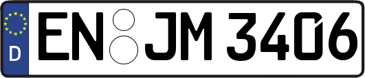 EN-JM3406