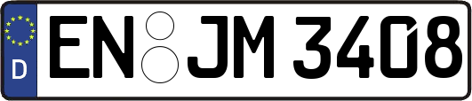 EN-JM3408