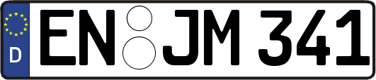 EN-JM341