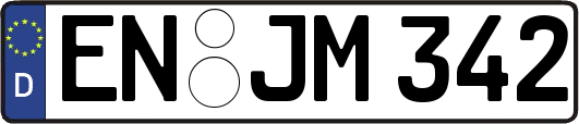 EN-JM342