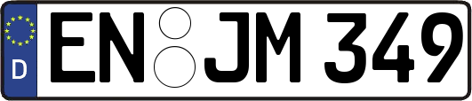 EN-JM349
