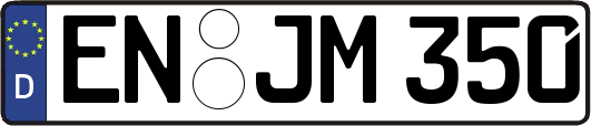 EN-JM350