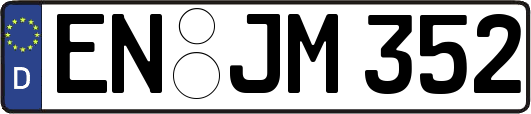 EN-JM352