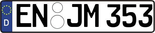 EN-JM353