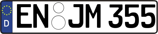 EN-JM355