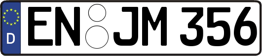 EN-JM356