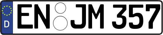EN-JM357