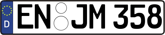 EN-JM358