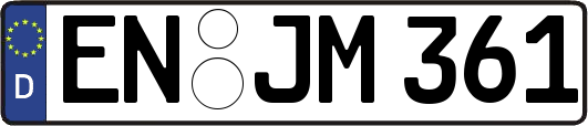 EN-JM361