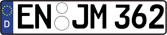 EN-JM362