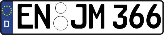 EN-JM366