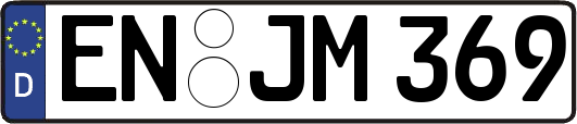 EN-JM369