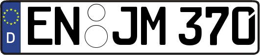 EN-JM370
