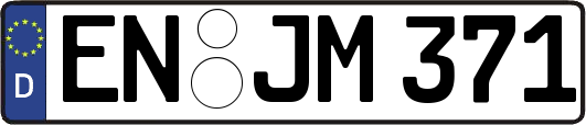 EN-JM371