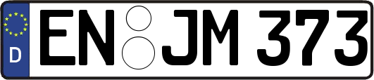 EN-JM373