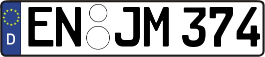 EN-JM374