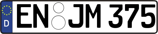 EN-JM375