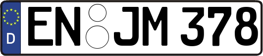EN-JM378