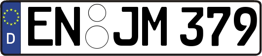 EN-JM379