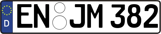 EN-JM382