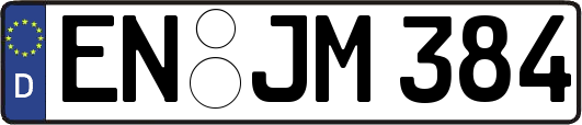 EN-JM384