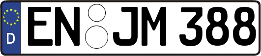 EN-JM388