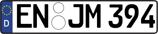 EN-JM394