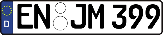 EN-JM399