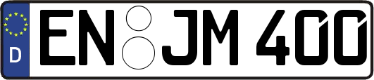 EN-JM400