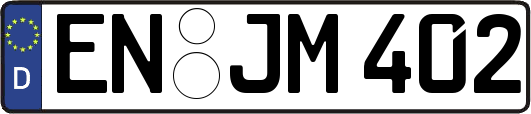EN-JM402