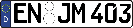 EN-JM403