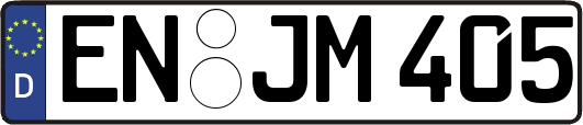 EN-JM405