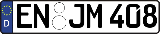 EN-JM408
