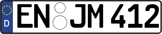 EN-JM412